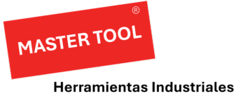 Master Tool 